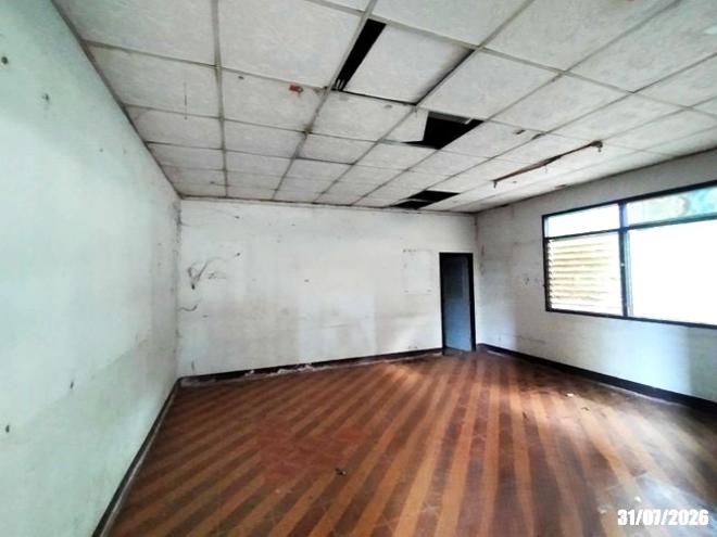 รูป โกดัง 1321.5 ตร.วา เมืองเลย เลย 6.2M - รูปที่ 16/39