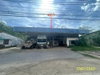 listing thumbnail image 34