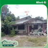 listing thumbnail image 26