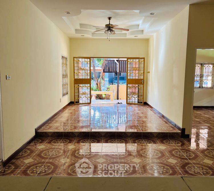 รูป บ้าน 3 ห้องนอน เลี้ยงสัตว์ได้ ที่สวนตะวัน เชียงใหม่ (ID 3344066) - รูปที่ 5/20