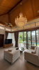 listing thumbnail image 30