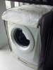 listing thumbnail image 5