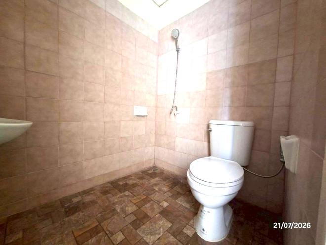 picture TOWN HOUSE 16.7 Sq.w. Thanyaburi Pathumthani for 970,000 - 14/33
