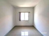 listing thumbnail image 28