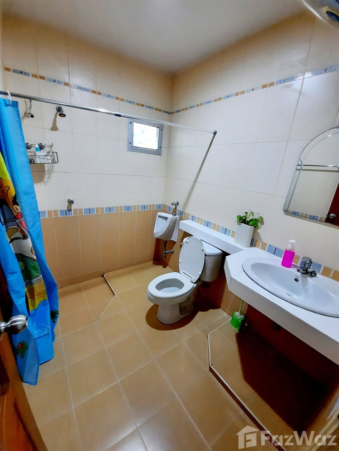 รูป ขาย บ้านเดี่ยว 3 ห้องนอน ในโครงการ บ้านชาลิตา1 1620438 - รูปที่ 9/15