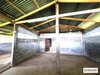 listing thumbnail image 47