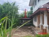 listing thumbnail image 14