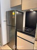 listing thumbnail image 11