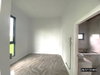 listing thumbnail image 30