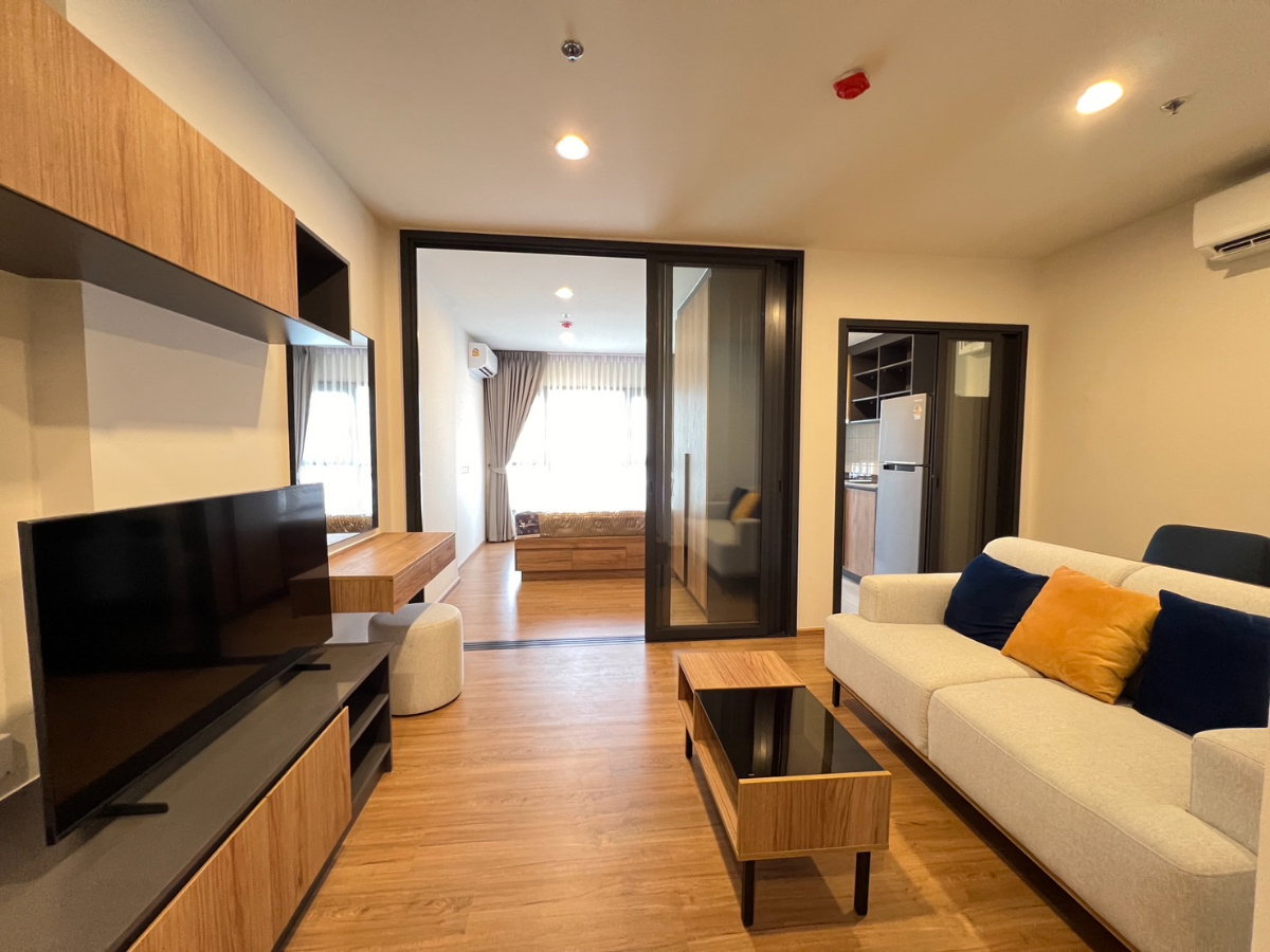 🎈#MT2609_242🎈💥Urgent💥 Available 11 Nov 2026 – Act fast before it's gone! ‼️ 𝗙𝗼𝗿 𝗥𝗲𝗻𝘁 2️⃣3️⃣k 🔥 The Line Vibe Condo.