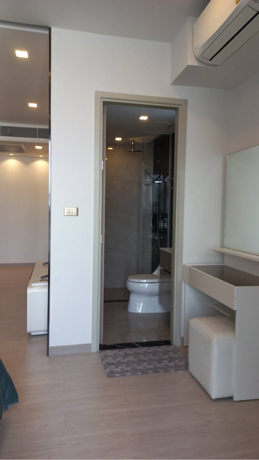 picture One9Five Asoke - Rama 9 26,000 35 sqm - 3/6