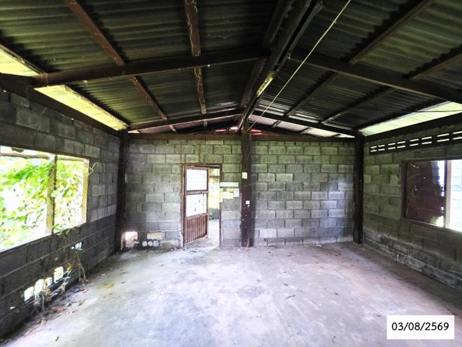 picture HOME 583 Sq.w. Tha Uthen Nakhon Phanom for 2.2M - 9/55