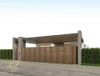 listing thumbnail image 4
