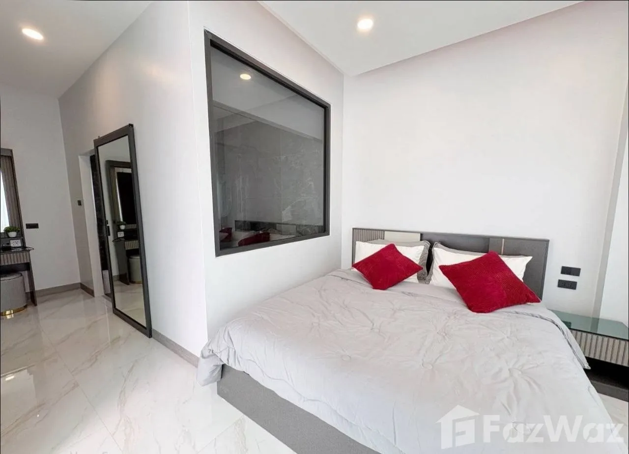 picture 4 Bedroom Villa for rent in Chalong, Phuket  6813771 - 11/21