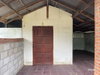 listing thumbnail image 20