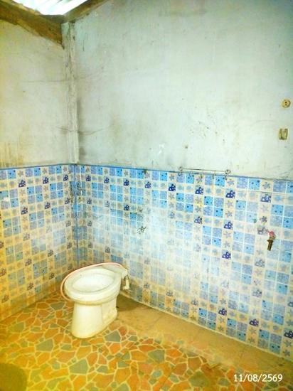 picture HOME 88 Sq.w. Sawang Daen Din Sakon Nakhon for 1.7M - 11/25