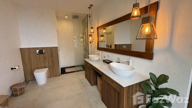 picture 6 Bedroom Villa for sale in Bo Phut, Surat Thani 5336739 - 16/20