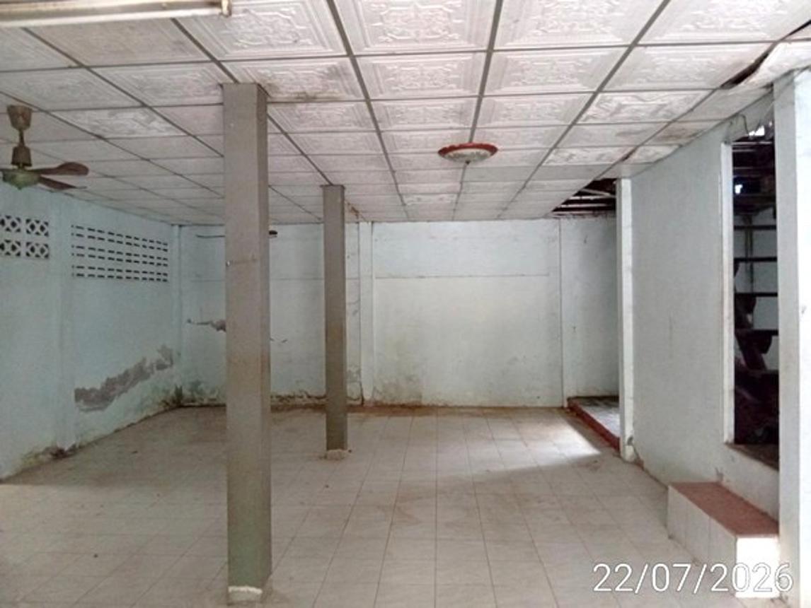 picture HOME 46 Sq.w. Nong Han Udon Thani for 481,000 - 17/27