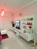 listing thumbnail image 1