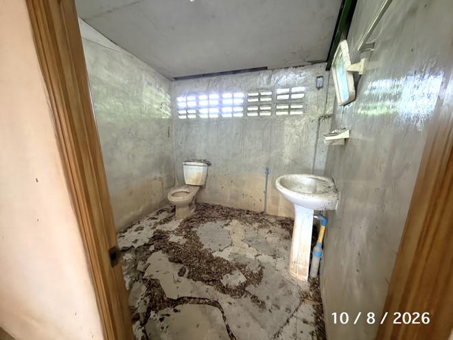 picture HOME 500 Sq.w. Saraphi Chiang Mai for 3.7M - 15/41