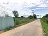 listing thumbnail image 11