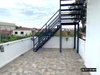 listing thumbnail image 33