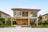 listing thumbnail image 0