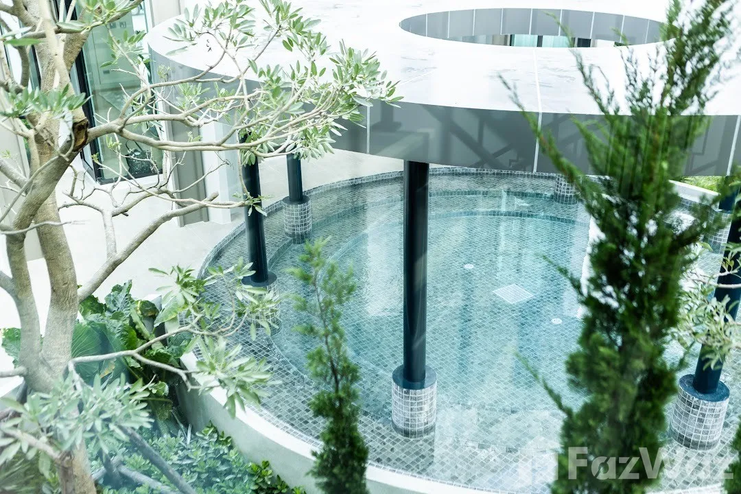 รูป ขาย บ้านเดี่ยว 5 ห้องนอน ในโครงการ แกรนด์ มอร์เกน พรานนก - สาย 2 6812169 - รูปที่ 6/39