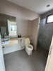 listing thumbnail image 25