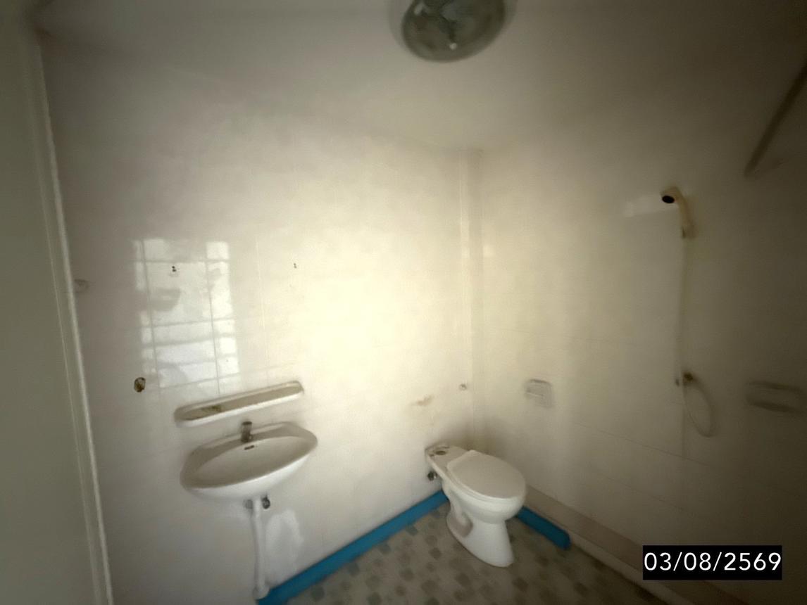 picture TOWN HOUSE 18 Sq.w. Muang Khon Kaen Khon Kaen for 1.6M - 21/25