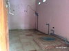 listing thumbnail image 31