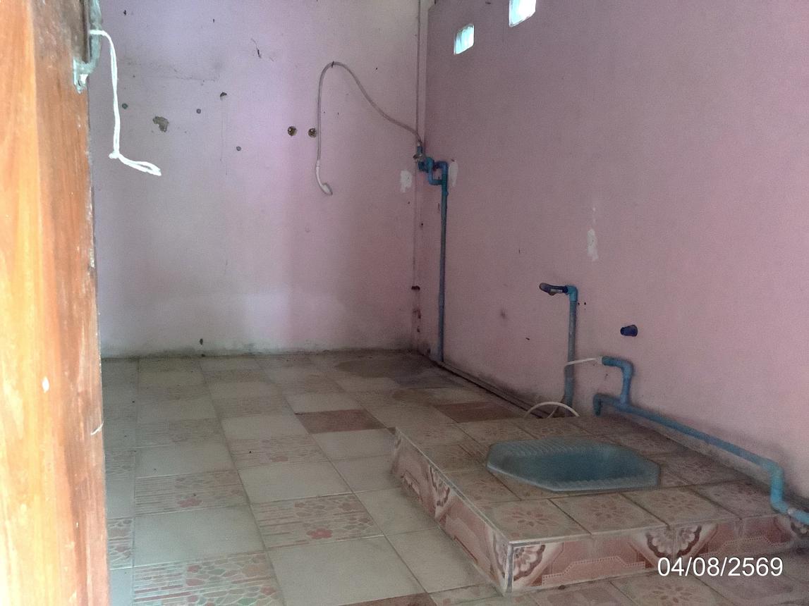 picture HOME 234 Sq.w. Pang Sila Thong Kamphaeng Phet for 1.8M - 32/37