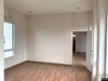 listing thumbnail image 33