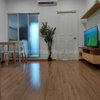 listing thumbnail image 1