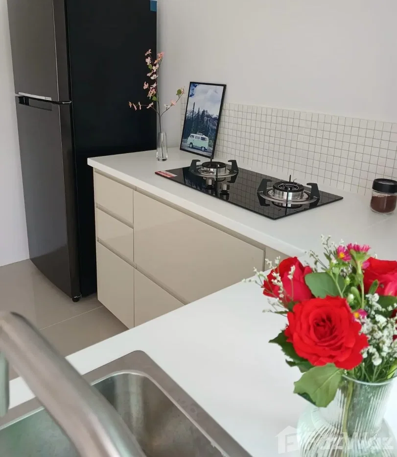 picture 2 Bedroom Villa for sale in Choeng Thale, Phuket 6804979 - 21/22