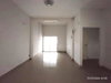 listing thumbnail image 25