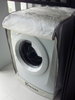 listing thumbnail image 6