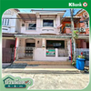 listing thumbnail image 32