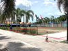 listing thumbnail image 9