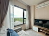 listing thumbnail image 17