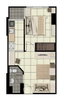 listing thumbnail image 27