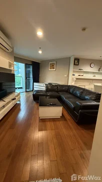 CONDO FOR RENT | FEELS JUST LIKE HOME 6809734