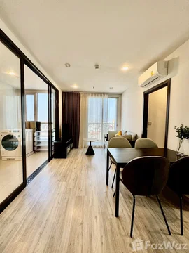 XT Huaikhwang 6803713