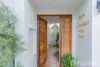 listing thumbnail image 21