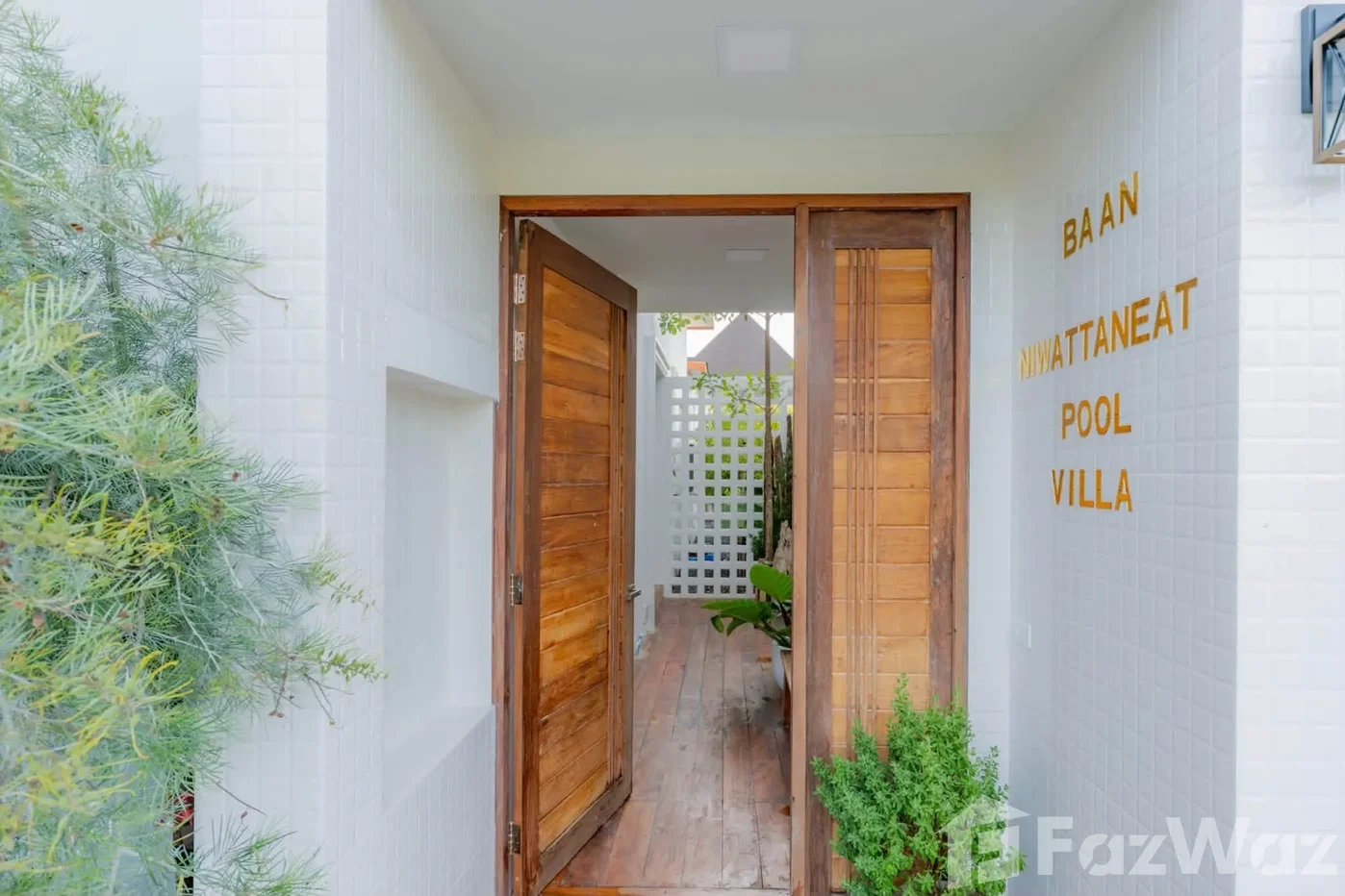picture 6 Bedroom Villa for rent in Choeng Thale, Phuket 6813730 - 22/53