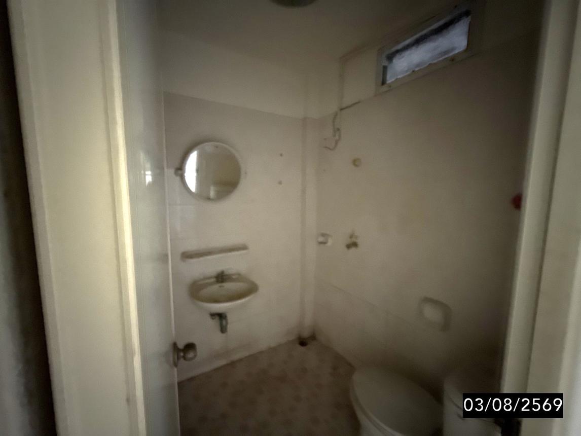 picture TOWN HOUSE 18 Sq.w. Muang Khon Kaen Khon Kaen for 1.6M - 16/25