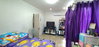 listing thumbnail image 10