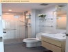 listing thumbnail image 13