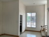 listing thumbnail image 27