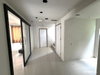 listing thumbnail image 27